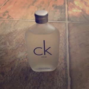 Ck1